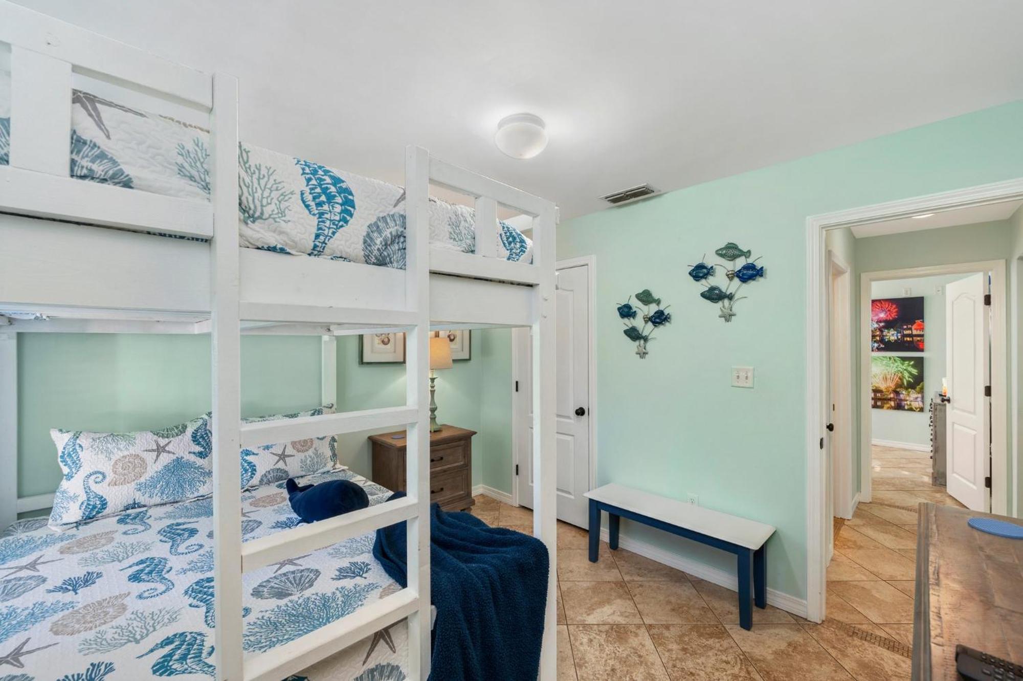 Beautiful Pet Friendly Home! Tropical Pool, Optional Golf Cart & Pool Heat, Minutes To Beach Destin Exterior foto