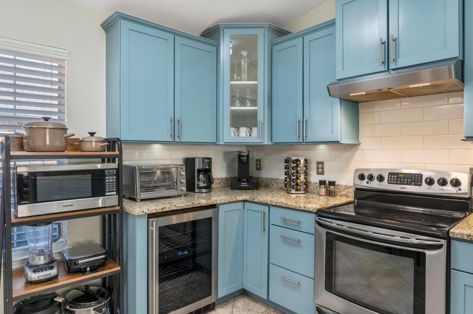 Beautiful Pet Friendly Home! Tropical Pool, Optional Golf Cart & Pool Heat, Minutes To Beach Destin Exterior foto