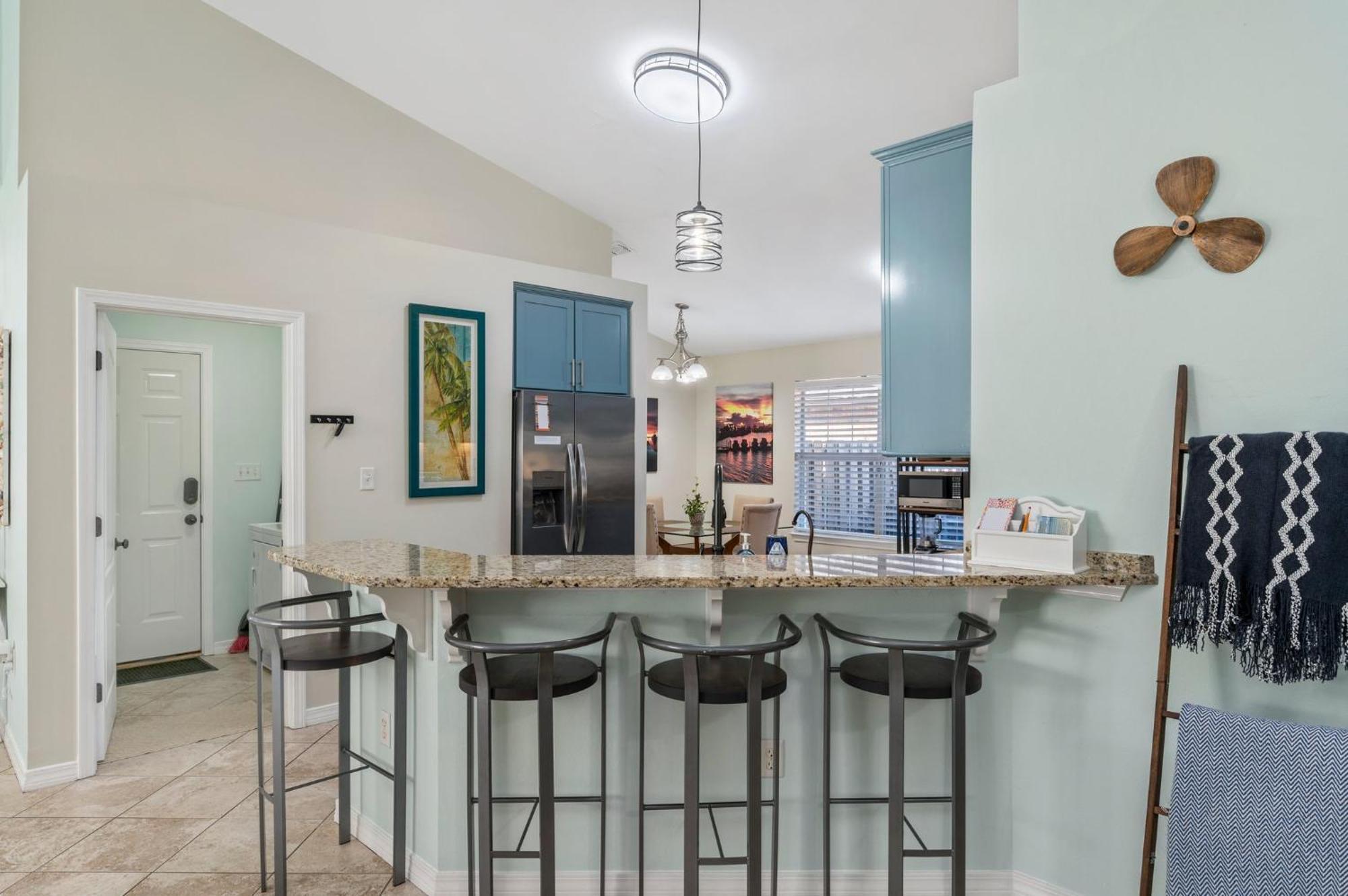 Beautiful Pet Friendly Home! Tropical Pool, Optional Golf Cart & Pool Heat, Minutes To Beach Destin Exterior foto