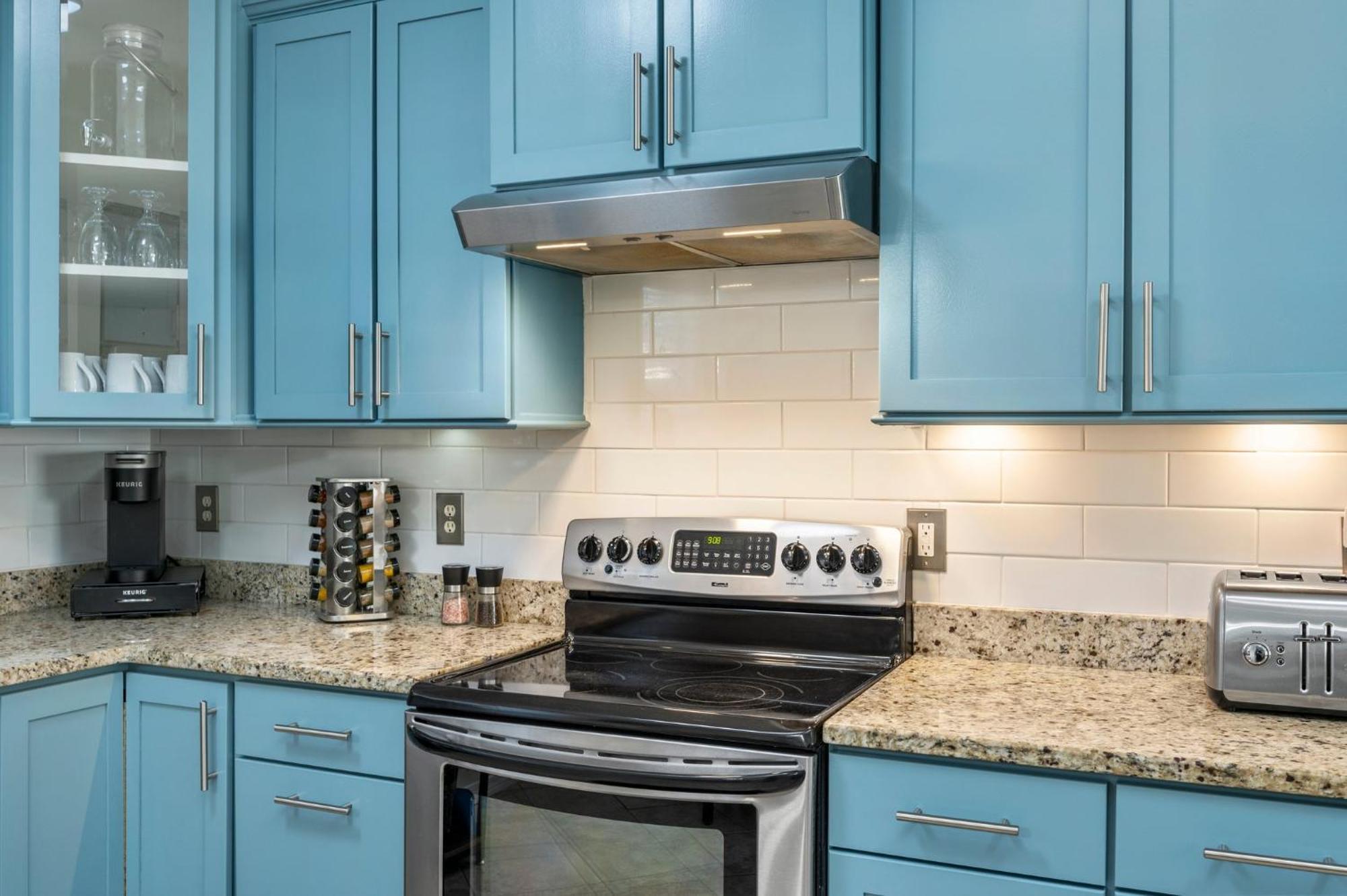 Beautiful Pet Friendly Home! Tropical Pool, Optional Golf Cart & Pool Heat, Minutes To Beach Destin Exterior foto