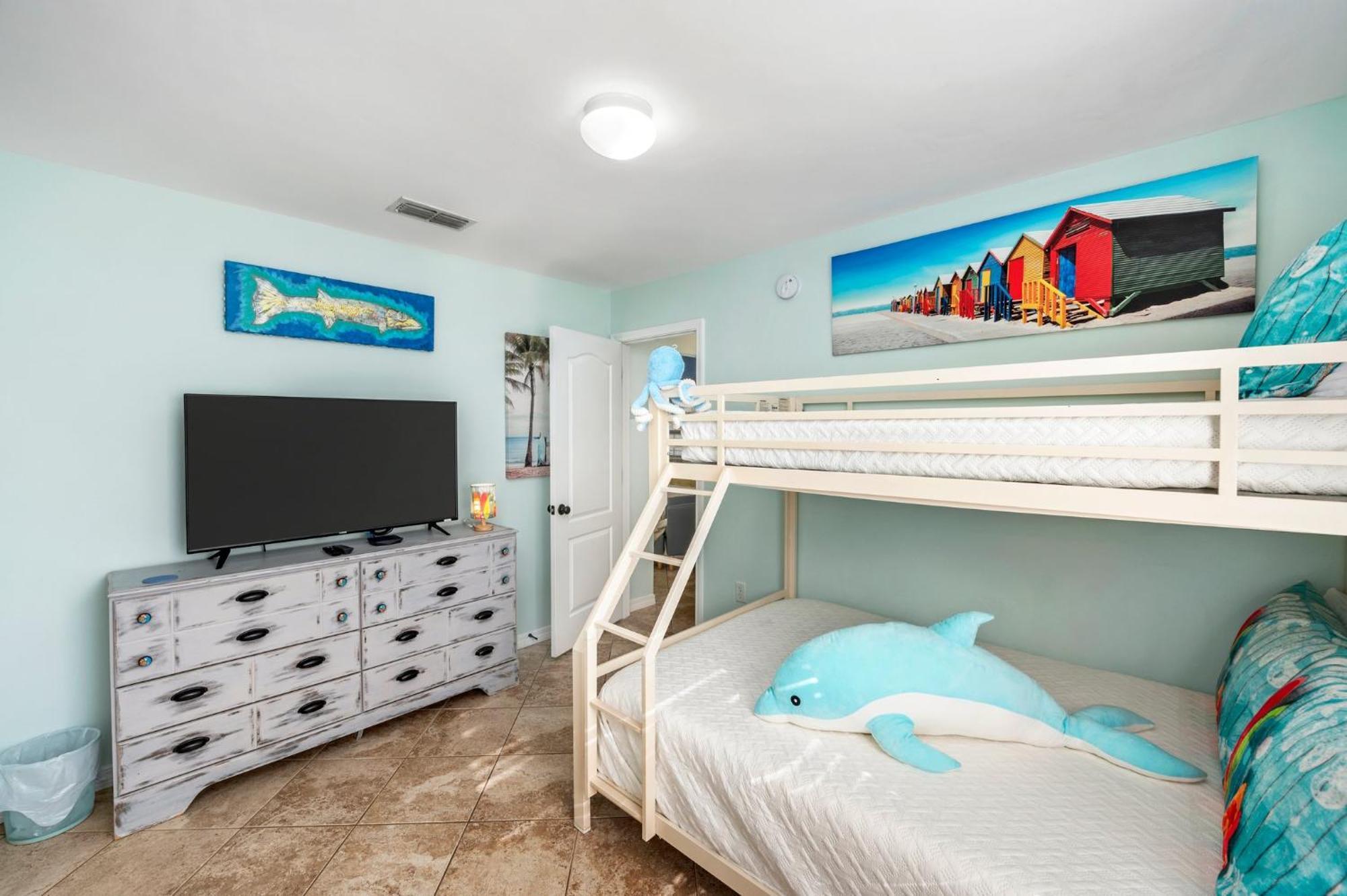 Beautiful Pet Friendly Home! Tropical Pool, Optional Golf Cart & Pool Heat, Minutes To Beach Destin Exterior foto