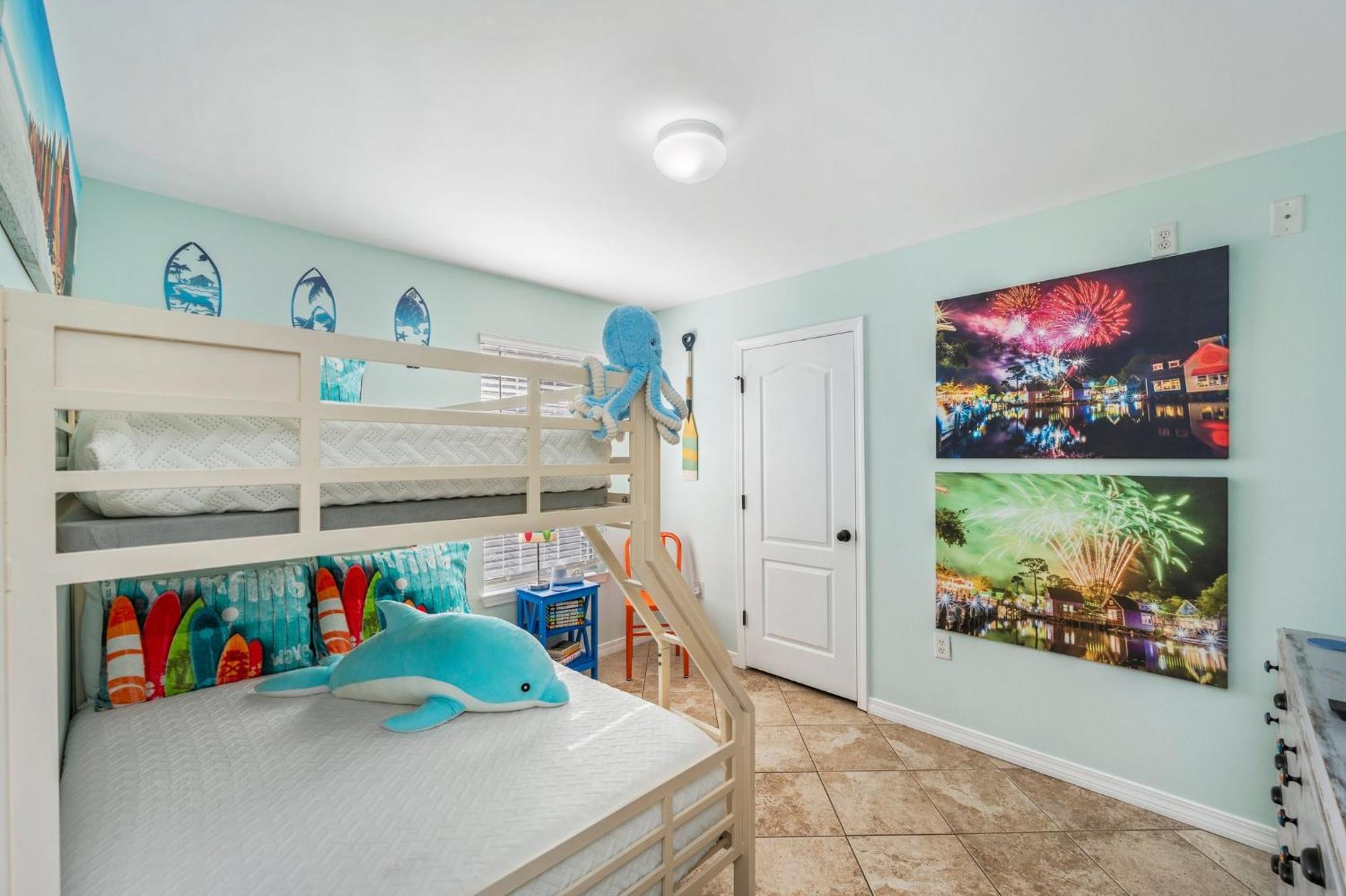 Beautiful Pet Friendly Home! Tropical Pool, Optional Golf Cart & Pool Heat, Minutes To Beach Destin Exterior foto